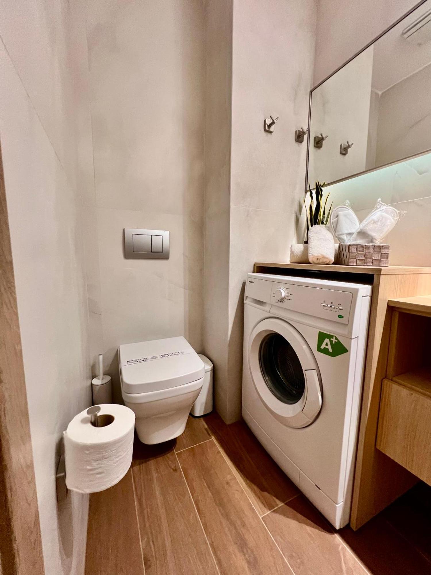 Central Studio Semi-Basement Ираклио Екстериор снимка